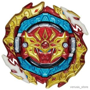 4d Beyblades Patlama Beyblade Spinning Astral Spriggan Özelleştir siklon metal patlaması R230829