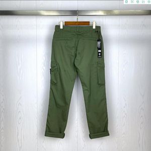 Мужские грузовые брюки мальчик повседневные модные брюки Mans Track Pant Style Hoe Sell Camouflage Joggers брюки.