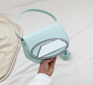 2301m kvinnor Luxurys designers väskor crossbody högkvalitativa handväskor kvinnors pursar axel shopping totes väska