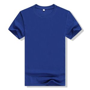 Logo yaz tişörtü kadın erkek tasarımcı giyim moda tees markası lüks sokak adamları s giyim eşak eşi şort