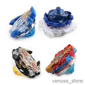 4d Beyblades Burst Beyblade Spinning Arning Arena Metal Fight Metal Fusion Kids Gifts Classic Toys Gift R230829