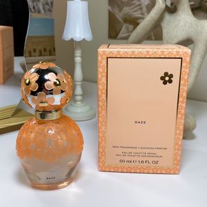 Women brand Perfume 14 Type Long Time Lasting Fragrance Body Spray free shipping