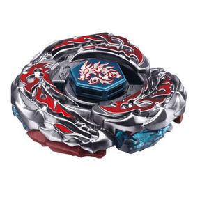 4D Beyblades BURST BEYBLADE SPINNING Metall Gyro 4D Limited Edition Kinderspiel Spielzeug Weihnachtsgeschenk