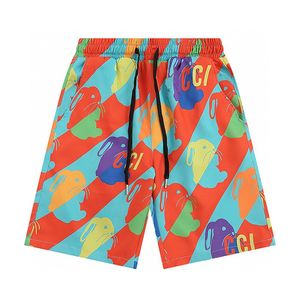 Men shorts Mans designerShorts Swimwear Beach Swim Swimming Swimsuits Mens Designer Printing Casual Running Sports Short Pants CHD2307032