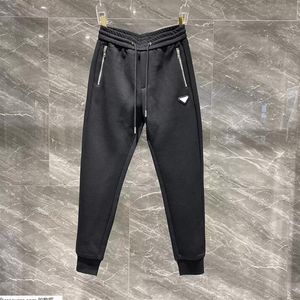 Pantaloni da pista da uomo stile casual Hoe Sell Pantaloni da jogging mimetici da uomo Pantsss Track Pantss Cargo Pant Pantaloni elastico in vita Harem165y