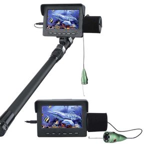 Fish Finder GAMWATER 4,3