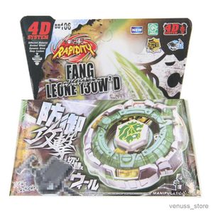 4d Beyblades Burst Beyblade Spinning Big Bang Cosmic Pegasus Starter Set с пусковой установкой R230703