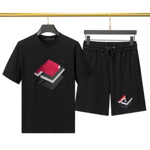 Herren Plus Tees Polos #32 Baumwollmaterial, coole Hemden, T-Shirt-Druck, George-Kleidung, Baumwoll-Canvas, Vintage-T-Shirts, Baumwollpflanze, Mode-Dunks aus gekämmter Baumwolle