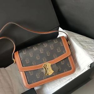 En Kaliteli Kadınlar Cowhide Debriyaj Çantası Lüks Tasarımcı Strap Akşam Çapraz Vücut Seyahat Çantası Zarf Erkekler Pochette Kozmetik Çantalar Şeyler Omuz Hobo Tote Çanta