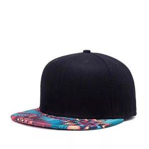 2023 Designer LEXURIE LETTRE BRODERIE Bend Wave Caps Maschio Hip Hop Visiera Mesh Maschio Femelle Cross Punk CAPPELLI DA Baseball