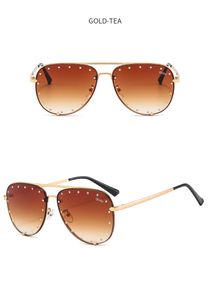 quay new fashion sun sunglasses Trend sunglasses Female fashion all match butterfly sunglasses