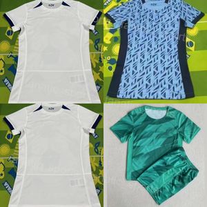 Nazionale di calcio femminile 6 Millie Bright Jersey 12 Nobbs 3 Niamh Charles 2 Lucy Bronze Keira Walsh Georgia Stanway Katie Zelem Ella Toone Maglia da calcio Kit YingGuo