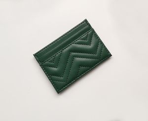 luksusowe markowe portfele damskie marmont etui na karty moda krótka torebka Ophidia wysokiej jakości podwójne listowe markowe sprzęgło damskie jackie1961 zygzakowata torba z pudełkiem G127c