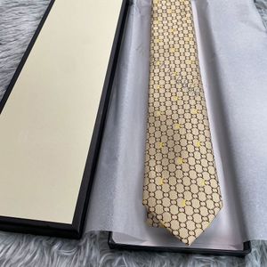 märke Herr Slipsar 100 % siden Jacquard Klassisk vävd handgjord slips för män Bröllop Casual och Business Neck Tie 88