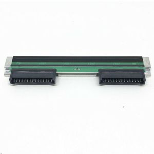 Zebra için Printhead ZD410 Termal Mobil Yazıcı 203DPI P1079903-010 GÜNEL