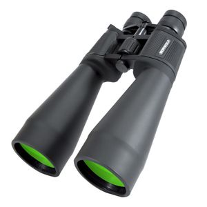 Telescopes Borwolf 20-60X70 Binoculars Telescope HD Light Night Vision Bak4 Prism Professional Zoom Powerful for Hunting Bird Watching 230703