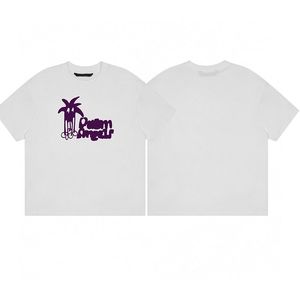 Haikyuu erkek pa tasarımcı pa kırık ayı klasik t-shirt erkek kadın tişörtler lüks tişört tişörtler kısa kollu gündelik yaz plaj üstleri giyim rgf0