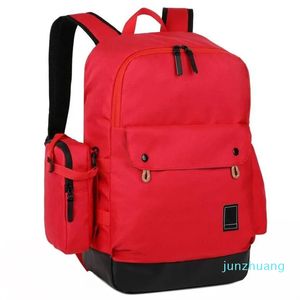 Designer -Outdoor Travel Backpack Ladies Duffle Bags Camping Mountaineering Youth Sport Bag Large Capacity Storage Bags