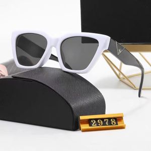 Neue Mode Schwarz Sonnenbrille Goggle Senior Brillen Outdoor Shades Klassische HD Nylon Gläser UV400 Strand Sonnenbrille Für Männer Frau schön