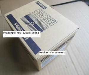 FX 1N-60MT-DSS FX1N-60MT-DSS PLC 99% 新品箱入り