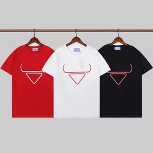 Women's T-Shirt Designer t shirt Mens shirt Men's T-Shirts design T-shirt men tshirt Spring Summer for shirts men Tees Casual Letters Printing Tops Asian Size S-5XL