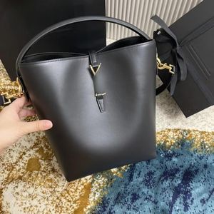 Women Tote 2in1 Cross Body torebka Projektantka mody torebki Projektantka torebka mini portfela z pudełkiem