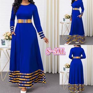 Kaftan Malaysia Muslim Hijab Dress Dubai Abaya Turkish Pakistan Caftan Moroccan Evening Dresses Islamic Clothing Ethnic269U