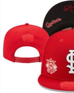 American Baseball Atlanta Snapback Los Angeles Hats New York Chicago LA NY Pittsburgh Designer de luxo San diego Boston Casquette Sports OAKLAND Bonés ajustáveis b9