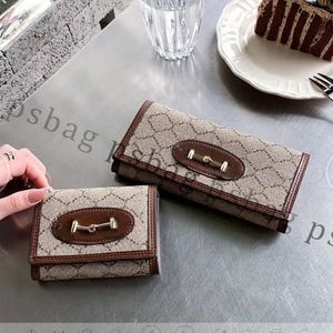 Pinksugao Wallets Fashion Women Wallet Coin Holder Card Card Acags Accution Hight Long Style Style Shorts Bag Sis-230703-35