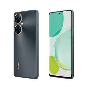 オリジナルHuaweiを楽しむ60 Pro 4G携帯電話スマート8GB RAM 256GB ROM OCTA CORE SNAPDRAGON 680 HARNONYOS 6.8 