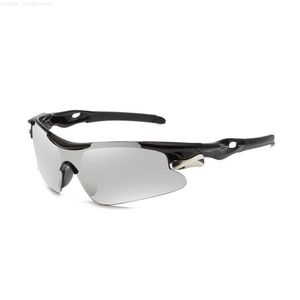 Солнцезащитные очки Oaks, мужские солнцезащитные очки для спорта на открытом воздухе, солнцезащитные очки, женские ветрозащитные велосипедные велосипедные очки, дизайнерские солнцезащитные очки для женщин 6R4WQK61R