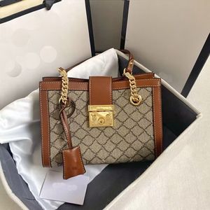 Luksusowa designerska torba na ramię dla kobiet, damska torebka na co dzień, którą można łatwo zmienić z powrotem na torebkę - g498156