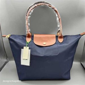 Borsa per il portafoglio da donna Designer Watert Bagna al dettaglio all'ingrosso al 95% di sconto da donna in stoffa pieghevole borsetta per la borsetta per shopping jour borse da shopping