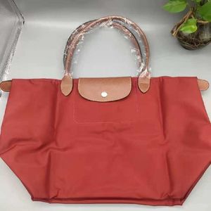 fashion Handbag Clearance Retail Wholesale 95% Off Fashion Bag Bolsa Brand Handbags Wallet Luxurys sac femme Designer Classic Tote New Clutch Bags Purses Evening bag