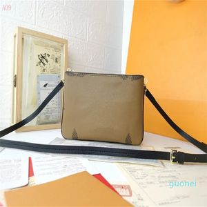 Diamenty torby na ramię designerskie torebki portfele luksusowe kobiety torby crossbody torebki hobo torebki wieczorowe