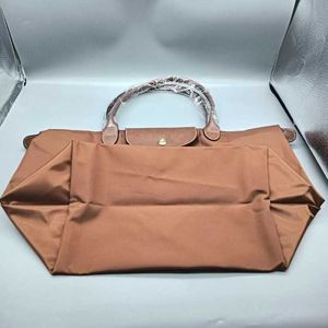 Folga de bolsas de varejo por atacado de 95% de desconto em bolsa de compras de moda bolsa marca bolsa carteira luxurys sac femme designer clássico bolsas de embreagem bolsas de embreagem