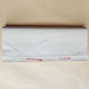 Wholesale roll of mulberry paper, rice paper, handmade paper, calligraphy, painting, and calligraphy special paper