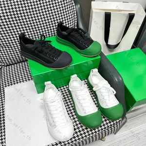 Vulcan Sneakers Designer Freizeitschuhe Herren Damen Canvas Trainer Gummi Sneaker mit Box