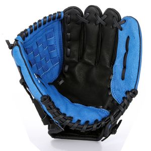 Beisbol Softball ZP50BQ 230703