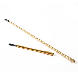 Smoking Pipes Male and female cigarette holders, fine cigarette holders, telescopic long cigarette stems