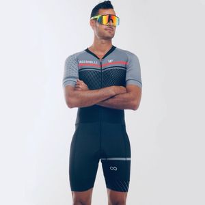 Conjuntos de Camisas de Ciclismo VVsportsdesigns Homem Triatlo Skinsuit Manga Curta Roupa de Banho Personalizado Roupas de Bicicleta Macacão Ropa Ciclismo Terno 230704