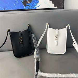 5a lüks kadınlar erkek omuz crossbody çantalar lüks tasarımcılar küçük çanta moda deri tasarımcı akşam çantaları çanta debriyaj cüzdanı cep telefonu çantası