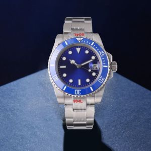 Orologi da uomo e da donna colorati di fascia alta Atmosferici Orologi sportivi alla moda Orologi da uomo Orologi da nuoto con batteria al quarzo super luminosi Colori multipli