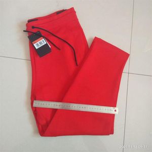 Spodnie sportowe Tech Space spodnie bawełniane NoK męskie spodnie dresowe Man Jogger Camo spodnie do biegania 8 kolorów M-XXL277x