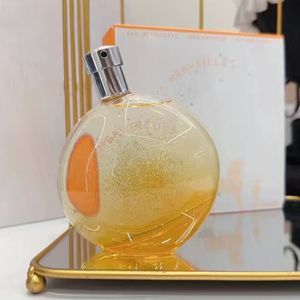 高級魅力的な香水フレグランス女性スター 100 ミリリットルオードパルファム EDP ナチュラルスプレーデザイナー強い香り女性長持ち卸売