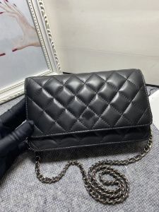 Original hochwertige Schultertaschen, modische Handtaschen, Geldbörsen, Eimertasche für Damen, klassischer Stil aus echtem Leder