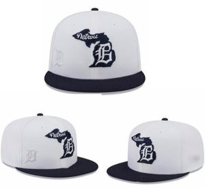 American Baseball Atlanta Snapback Los Angeles Hats New York Chicago LA NY Pittsburgh Designer de luxo San diego Boston Casquette Sports OAKLAND Bonés a29 ajustáveis