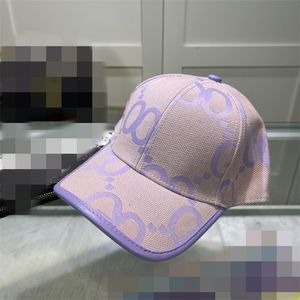 Gorro Masculino Feminino Estilizado Gorro Moda Lã Malha Caveira Echarpe Unissex Inverno Casual Chapéu Ao Ar Livre