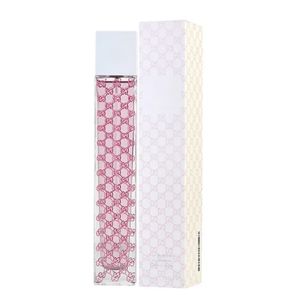 Factory Direct Profumo per donna Profumo Spray 100ml ENVY ME Note fruttate floreali Desiderio romantico EDT Top Edition