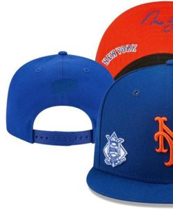 American Baseball Atlanta Snapback Los Angeles Hats New York Chicago LA NY Pittsburgh Designer de luxo San diego Boston Casquette Sports OAKLAND Bonés ajustáveis b15